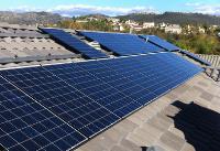 Nevada Solar Panel Installers image 6